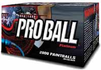 Proball