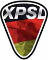 PSL - Paintball Sport Liga