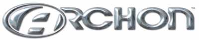 Archon Logo